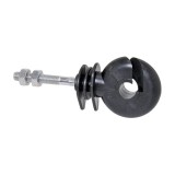 Dogtrace Gyűrűszigetelő - metrikus menet M6