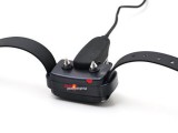 Dogtrace Hálózati adapter és töltő ONE