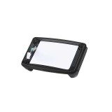 Dogtrace Kiképző modul X30T fekete