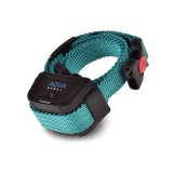 Dogtrace Nyakörv további kutyának - d-control AQUA spray