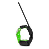 Dogtrace Nyakörv további kutyának DOG GPS X25T