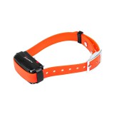 Dogtrace Nyakörv további kutyának - vevőkészülék IVSZ prof. ONE