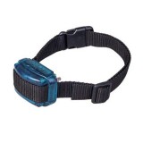 Dogtrace Nyakörv további kutyának - vevőkészülék IZ mini