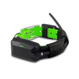Dogtrace Obojek pro dalšího psa DOG GPS X25