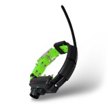 Dogtrace Obojek pro dalšího psa DOG GPS X25TB