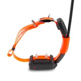 Dogtrace Rövidebb nyakörv egy másik kutyához - DOG GPS X25T Short