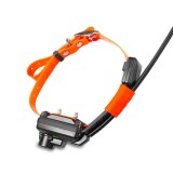 Dogtrace Rövidebb nyakörv egy másik kutyának - DOG GPS X25TB Short