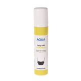 Dogtrace Spray töltet AQUA - citrom