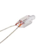 Dogtrace Tesztdióda