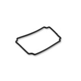 Dogtrace Tömítőgyűrű  (d-control, d-fence)