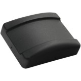 Dogtrace Vevőkészülék fedél d-mute small / light