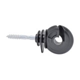 Dogtrace Villanypásztor gyűrűszigetelő