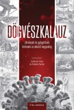 Dögvészkalauz