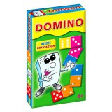 Dohány Mini játszva tanulni - Domino