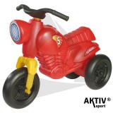 Dohány Toys Classic 5 motor maxi