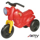 Dohány Toys Classic 5 motor maxi