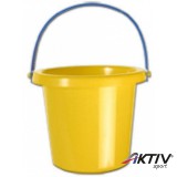 Dohány Toys Mini vödör