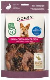 Dokas Szárított nyúlbelsőség 100g