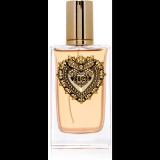 Dolce & Gabbana DOLCE AND GABBANA Devotion EdP 30ml (8057971183715)