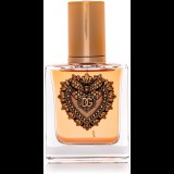Dolce & Gabbana DOLCE and GABBANA Devotion EdP 50ml (8057971183722)