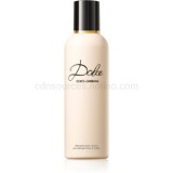 Dolce & Gabbana Dolce Dolce 200 ml testápoló tej hölgyeknek testápoló tej