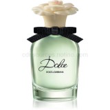 Dolce & Gabbana Dolce Dolce 30 ml eau de parfum hölgyeknek eau de parfum
