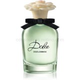 Dolce & Gabbana Dolce Dolce 50 ml eau de parfum hölgyeknek eau de parfum