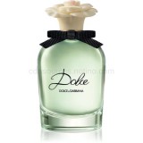 Dolce & Gabbana Dolce Dolce 75 ml eau de parfum hölgyeknek eau de parfum