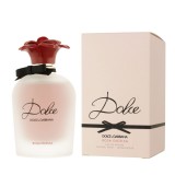 Dolce & Gabbana Dolce Rosa Excelsa EDP 30 ml Női Parfüm
