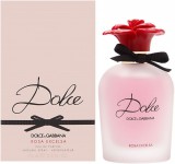 Dolce & Gabbana Dolce Rosa Excelsa EDP 75ml Női Parfüm