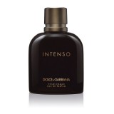 Dolce & Gabbana Intenso EDP 125ml Tester Férfi Parfüm