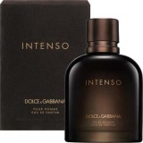 Dolce & Gabbana Intenso EDP 75ml Férfi Parfüm