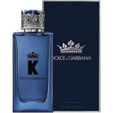 Dolce & Gabbana K EDP 100ml Férfi Parfüm