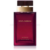 Dolce & Gabbana Pour Femme Intense 50 ml eau de parfum hölgyeknek eau de parfum