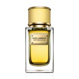 Dolce & Gabbana Velvet Mimosa Bloom EDP 150ml Női Parfüm