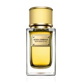 Dolce & Gabbana Velvet Mimosa Bloom EDP 150ml Női Parfüm