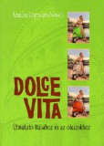 Dolce Vita