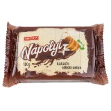 Dolcetta kakaós nápolyi 180g