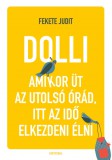 Dolli