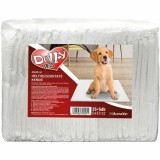 Dolly  helyhez szoktató pelenka 60x60cm 25+5db/csomag