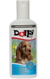 Dolly Kölyökkutya Sampon 250 Ml