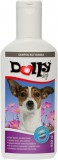 Dolly Nercolajos Kutyasampon 250 Ml