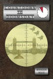 Dolman Scott Publishing Brandon Rolfe: Countdown to Doomsday - könyv
