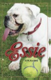 Dolman Scott Publishing David Hartley: Essie - könyv