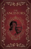 Dolman Scott Publishing Jean Bovell: The Ancestors - könyv