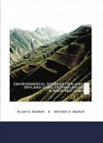 Dolman Scott Publishing Prof. Elijah K. Biamah - Michael K. Biamah: Environmental Degradation and Dryland Agro-Technologies in Northwest China - könyv