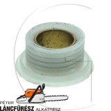 Dolmar 111 027 245 010 olajpumpa meghajtó