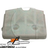 Dolmar 3008-14005 levegőszűrő