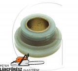 Dolmar 6800 030 245 051 olajpumpa meghajtó