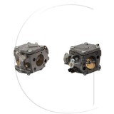 Dolmar-Makita 310 POWER CUT 152151600  Karburátor